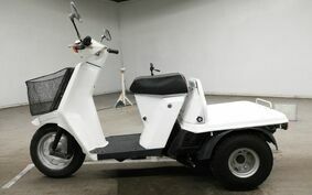 HONDA GYRO UP TA01