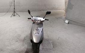 SUZUKI LETS2 CA1PA