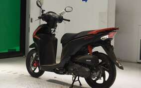 HONDA DIO 110 JF58