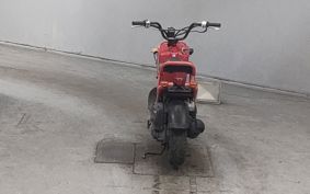 HONDA ZUMAR AF58