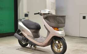 HONDA DIO CESTA AF62