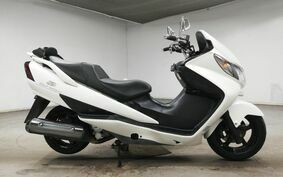 SUZUKI SKYWAVE 400 SS 2005 CK43A