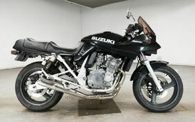 SUZUKI GSX250S KATANA GJ76A