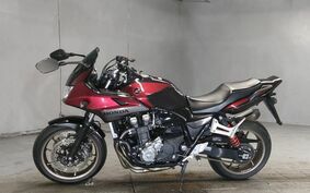 HONDA CB1300SB SUPER BOLDOR 2015 SC54