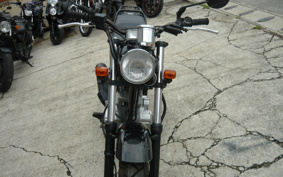 HONDA FTR223 MC34