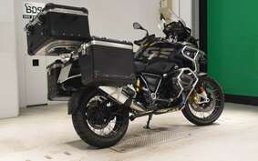 BMW R1250GS 2020 0J91