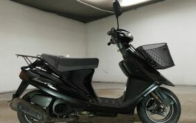 SUZUKI ADDRESS V100 CE11A