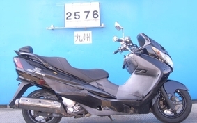 SUZUKI SKYWAVE 250 (Burgman 250) SS CJ43A