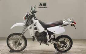 HONDA CRM80 GEN 1 HD11