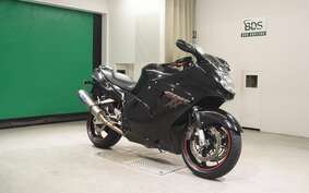 HONDA CBR1100XX 1997