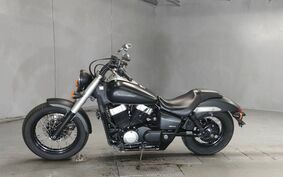 HONDA SHADOW 750 PHANTOM 2012 RC53