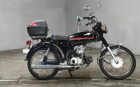 YAMAHA YB50 FOUR UA05J