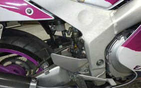 YAMAHA FZR400RR SPECIAL 1995 3TJ