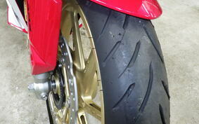 HONDA CBR250RR A MC51