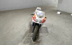 HONDA CBR250RR MC22