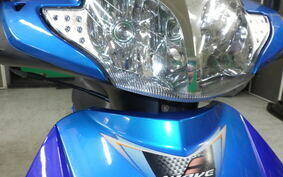 HONDA WAVE 125 I NF125MC