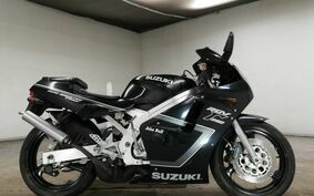 SUZUKI RGV250 Gamma VJ21A