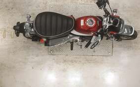 HONDA MONKEY 125 ABS JB02