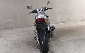 HONDA CB1300SF SUPER FOUR SC54