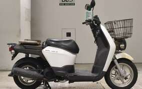 HONDA BENLY 50 AA03