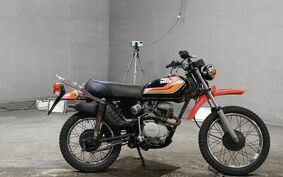 HONDA XE50 CE50