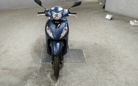 HONDA DIO 110 JK03