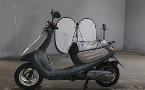 YAMAHA JOG SA01J