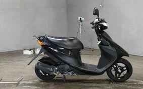 SUZUKI ADDRESS V50 CA4BA