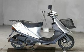 SUZUKI ADDRESS V100 CE11A