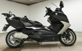 BMW C650GT 2013 0133