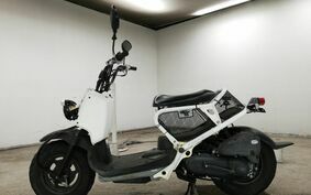 HONDA ZOOMER AF58