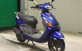 YAMAHA AXIS 100 SB06J