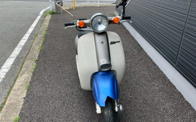 HONDA GIORNO AF24