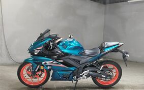 YAMAHA YZF-R25 RG43J