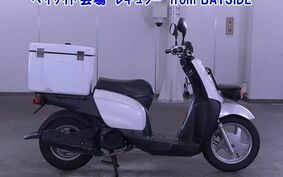 YAMAHA ｷﾞｱｰ4 UA08J