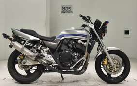 HONDA CB400SF VTEC K NC39