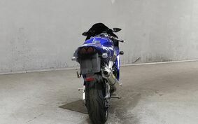 YAMAHA YZF-R1 2000 RN04