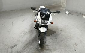 HONDA CB400 SUPER BOLDOR 2014 NC42