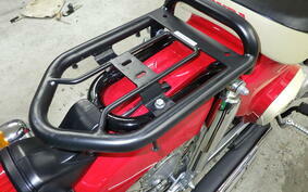 HONDA C50 SUPER CUB AA09