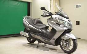 SUZUKI SKYWAVE 250 (Burgman 250) Gen.3 CJ46A