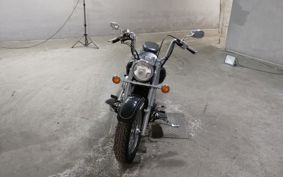 YAMAHA DRAGSTAR400 CLASSIC VH01J