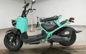 HONDA ZOOMER AF58