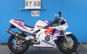 HONDA CBR250RR MC22