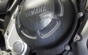 YAMAHA FZS1000 FAZER 2002