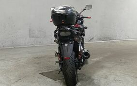 HONDA CB1300SB SUPER BOLDOR 2015 SC54