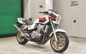 HONDA CB1300SF SUPER FOUR 2001 SC40