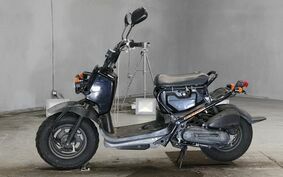 HONDA ZOOMER AF58