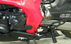 HONDA CBR250RR A MC51