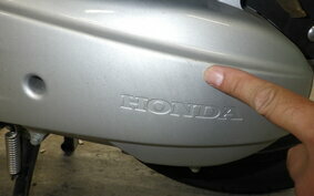 HONDA PCX 150 KF18