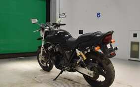 HONDA CB400SF S 1996 NC31